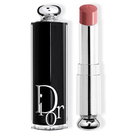 dior lipstick rose des vents.